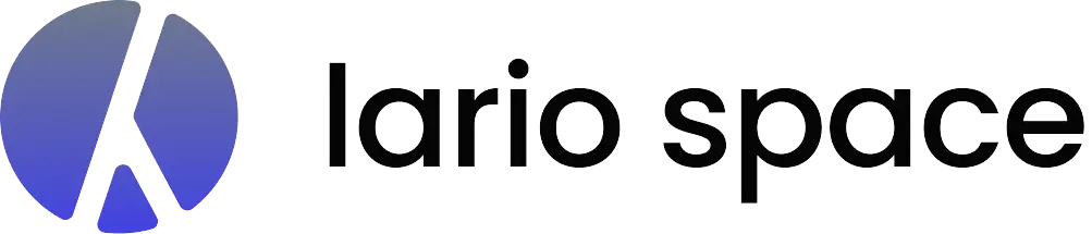 LarioSpace